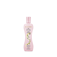 Silk Therapy Irresistible Trio Kit