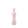 Silk Therapy Irresistible Trio Kit