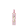Silk Therapy Irresistible Trio Kit