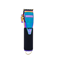 Tondeuse de coupe BOOST+ Chameleon