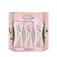 Silk Therapy Irresistible Trio Kit