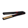 Ceramic Hairstyling Iron Auto Shut-Off
