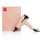 Pink Haardroger - ghd HeliosTM