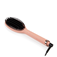 Coffret Brosse Chauffante Pink - ghd glide