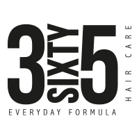 3SIXTY5