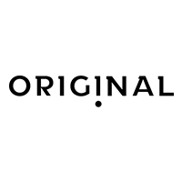 ORIGINAL BB