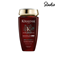 Bain Micellaire Riche 250 ml