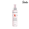 Défense Thermique 150 ml
