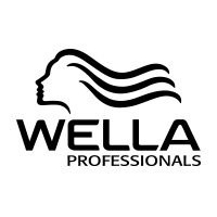 Wella Professionals