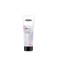 Dia Light Gloss Clear Kleuring 250ml