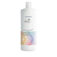 ColorMotion Shampoo 1000ml