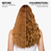 ColorMotion Shampoo 1000ml