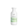 Elements Renewing Shampoo 250ml