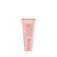 Invigo Cr Conditionneur Warm Blonde 200 ml
