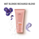 Invigo Cr Conditionneur Warm Blonde 200 ml