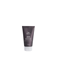 Wella Service Skin Protection Cream