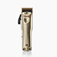 Clipper LO-PROFX Gold