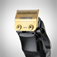 Clipper LO-PROFX Gold
