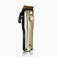 Clipper LO-PROFX Gold