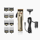 Clipper LO-PROFX Gold