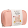 BioSilk Silk Therapy Irresistible Travel Kit
