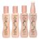 BioSilk Silk Therapy Irresistible Travel Kit