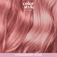 Color Style Mousse - Fraise