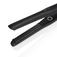 Lisseur ghd mini