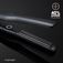 Lisseur ghd mini