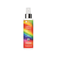 Spray Miracle Edition Pride - 150ml