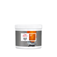 Masker Copper Glow - 500ml