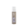 Flowing Form Wella EIMI 100ml