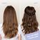 Flowing Form Wella EIMI 100ml