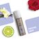 Flowing Form Wella EIMI 100ml