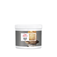 CF Masker Golden Gloss - 500ml