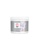 Masque Pearl Blonde - 500ml