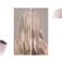 Masque Pearl Blonde - 500ml