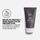 Wella Service Skin Protection Cream