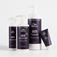 Wella Service Skin Protection Cream