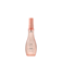 Huile De Finition Rose Oil Ultime - 100ml