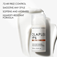 N°6 Bond Smoother 100ml