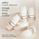 N°6 Bond Smoother 100ml