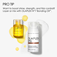 N°6 Bond Smoother 100ml