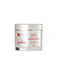 Masque extreme à la Kératine - 200ml