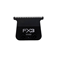 Draadloze precisiemaaier FX3 TRIMMER