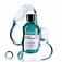 Scalp Advanced Shampooing Anti-Inconfort 300ml