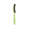 Fingerbrush Care Iconic Boar&Nylon Green Pistachio
