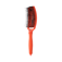 Fingerbrush Care Iconic Boar&Nylon Orange Spritz