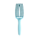 Fingerbrush Care Iconic Boar&Nylon Blue Sky