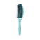 Fingerbrush Care Iconic Boar&Nylon Blue Sky
